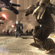 Halo 3: ODST